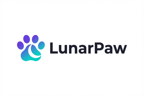 Lunarpaw